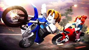 Wheelie District Codes (May 2026)