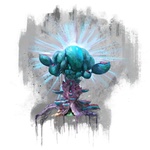 WorldTree_Painting