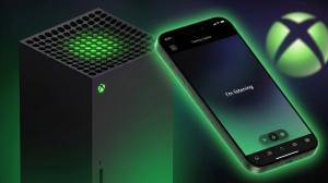 Xbox CEO Pulls the Plug on Copilot for Xbox and Honestly Nobody's Mourning