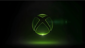 New Xbox Boot Up Sound and Animation Are Coming Next Week