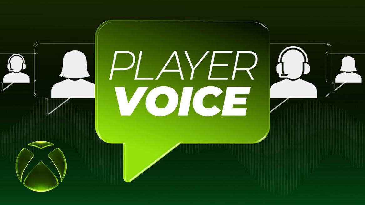 We Went Through Xbox Player Voice; Here are 10 Requests Asha Sharma Needs to See