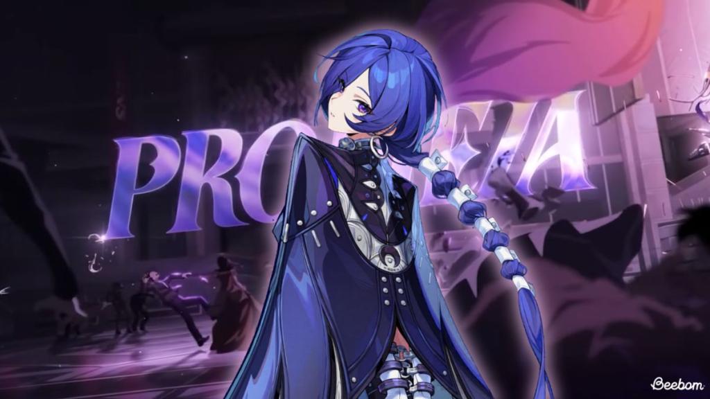 ZZZ Promeia Build, Kit, W-Engine, And More<br>
https://static.beebom.com/wp-content/uploads/2026/05/Zenless-Zone-Zero-Promeia-build-guide-1.jpg?w=1024&quality=75