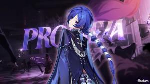ZZZ Promeia Build, Kit, W-Engine, And More