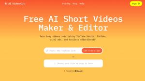 I Tested the Best AI Short Video Makers: Here Are My Top Picks