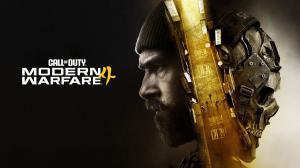 Call of Duty Modern Warfare 4 Announced, Price and Ghost Return in Korean Setting