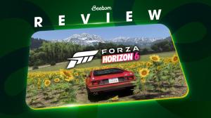 Forza Horizon 6 Review: Japan Makes This the Best Horizon Yet