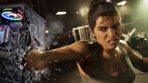 GTA 6 PC Delay Comes Down to Rockstar Tradition, Says Take-Two CEO