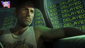 Is GTA 6 Delayed to 2027? 4chan Post Fuels Panic Among Fans