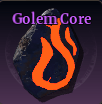 All Wizard Alchemy Materials and How to Get Them