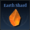 All Wizard Alchemy Materials and How to Get Them