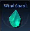 All Wizard Alchemy Materials and How to Get Them