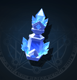 Wizard Alchemy Potions (Spells) Guide