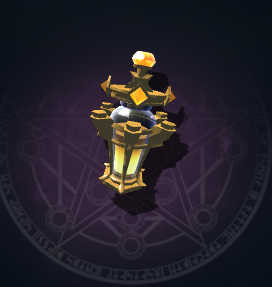 Wizard Alchemy Potions (Spells) Guide