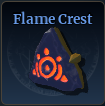 All Wizard Alchemy Materials and How to Get Them
