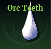 All Wizard Alchemy Materials and How to Get Them