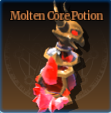 Wizard Alchemy Potions (Spells) Guide