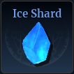All Wizard Alchemy Materials and How to Get Them