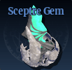 All Wizard Alchemy Materials and How to Get Them