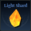 All Wizard Alchemy Materials and How to Get Them