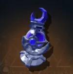 Wizard Alchemy Potions (Spells) Guide