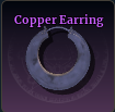 All Wizard Alchemy Materials and How to Get Them