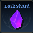 All Wizard Alchemy Materials and How to Get Them