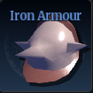 All Wizard Alchemy Materials and How to Get Them