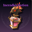 Wizard Alchemy Potions (Spells) Guide