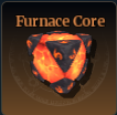 All Wizard Alchemy Materials and How to Get Them