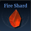 All Wizard Alchemy Materials and How to Get Them
