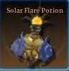 Wizard Alchemy Potions (Spells) Guide