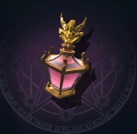 Wizard Alchemy Potions (Spells) Guide