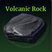 All Wizard Alchemy Materials and How to Get Them