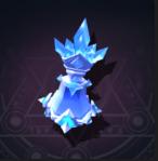 Wizard Alchemy Potions (Spells) Guide