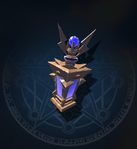 Wizard Alchemy Potions (Spells) Guide