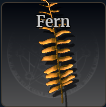 All Wizard Alchemy Materials and How to Get Them