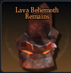 All Wizard Alchemy Materials and How to Get Them