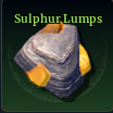 All Wizard Alchemy Materials and How to Get Them