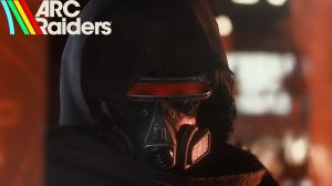 Arc Raiders New Trader Guide: Where to Find and Trade with Ermal