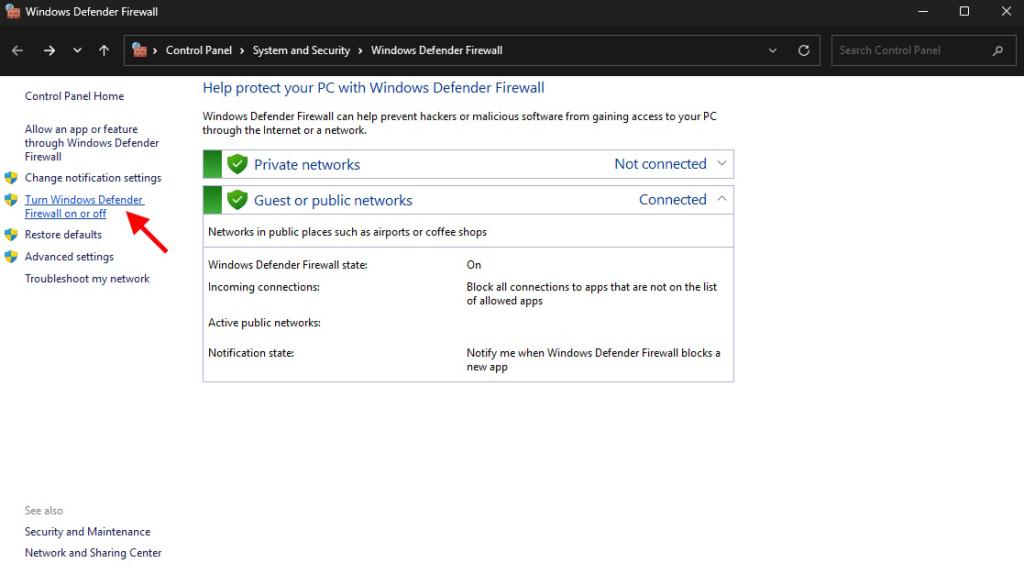 How to Fix the Getsockopt Error in Minecraft | Beebom