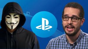 PlayStation Podcaster Exposes Major PSN Security Flaw That Could Put Your Account at Risk