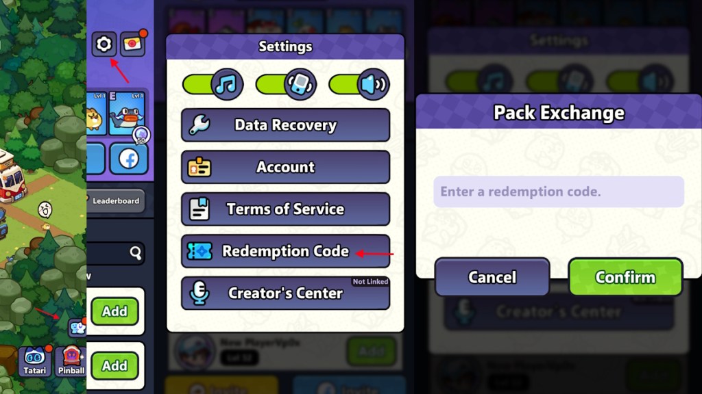 redeem Clash of Critters codes