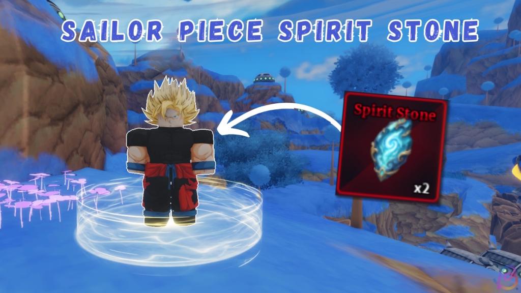 How to Get Spirit Stones in Sailor Piece<br>
https://static.beebom.com/wp-content/uploads/2026/05/sailor-piece-spirit-stone-for-goku-quest.jpg?w=1024&quality=75