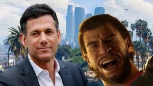 GTA 6 Boss Throws Shade at MindsEye and Former Rockstar Devs for Trying to Copy GTA
