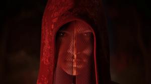 I Went Hands-On with 1666: Amsterdam and It Feels Like AC2's Creator Missed the Ezio-Desmond Dynamic Too