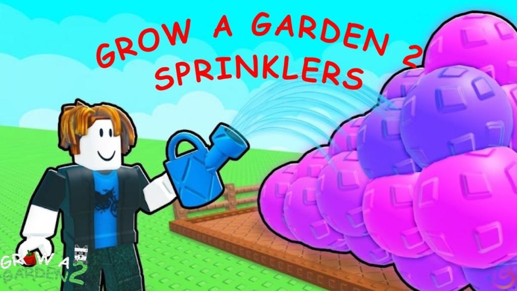 All Grow a Garden Glitches and How to Use Them | Beebom