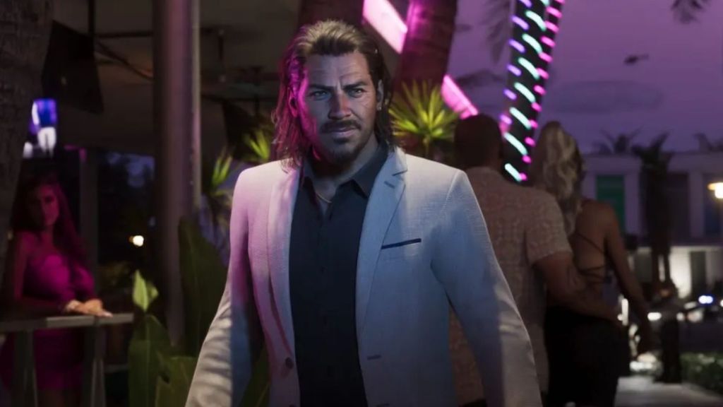 Analysts Predict Massive GTA 6 Sales Numbers for Launch Day