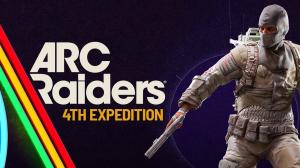 Arc Raiders Expedition 4 Guide: Start Date, Requirements, and Rewards