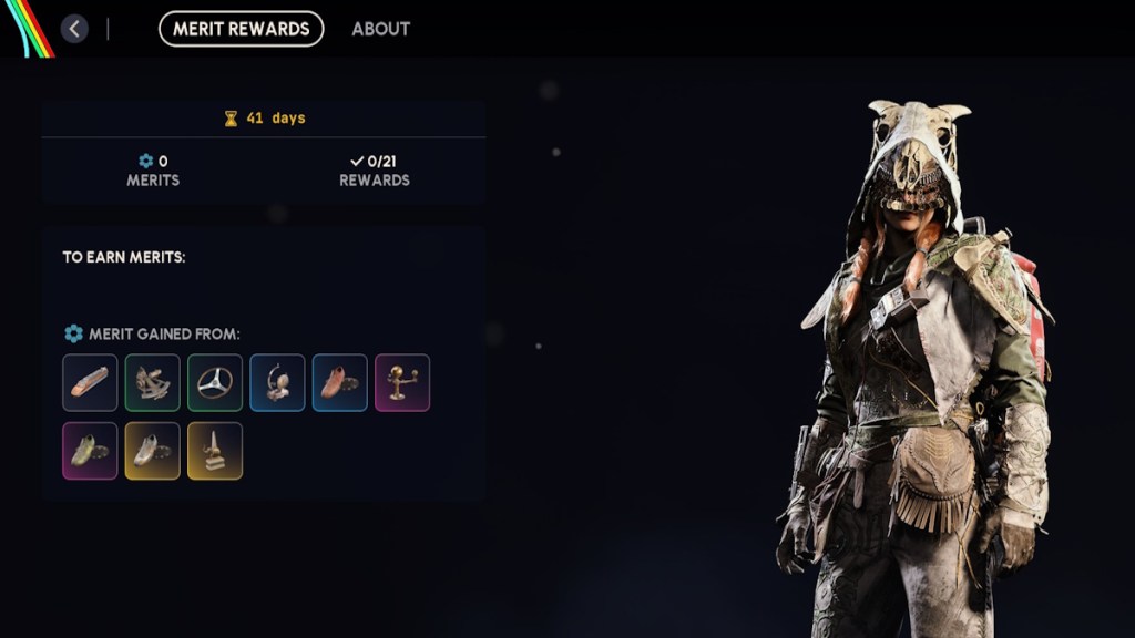 How to Complete Arc Raiders Forgotten Relics Event