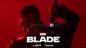 Arkane’s Blade Game ‘Might Be Dead,’ Says Jeff Grubb After Xbox Games Showcase Absence